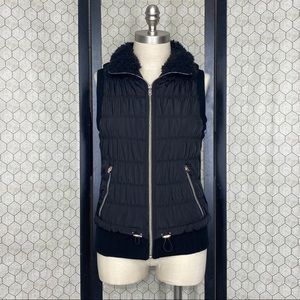 Calvin Klein Performance Vest